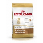 Сухой корм Роял Канин (Royal Canin) Лабрадор Ретривер Юниор (3 кг)